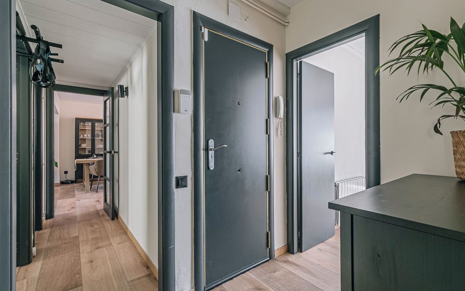 3 bedroom Penthouse for sale in Badalona - € 334,900 (Ref: 9725155)