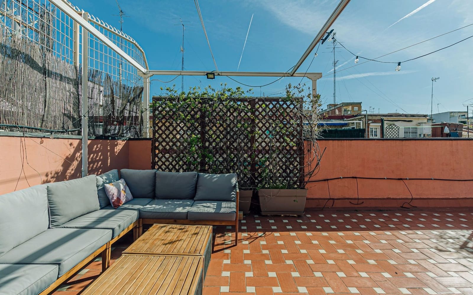 3 bedroom Penthouse for sale in Badalona - € 334,900 (Ref: 9725155)