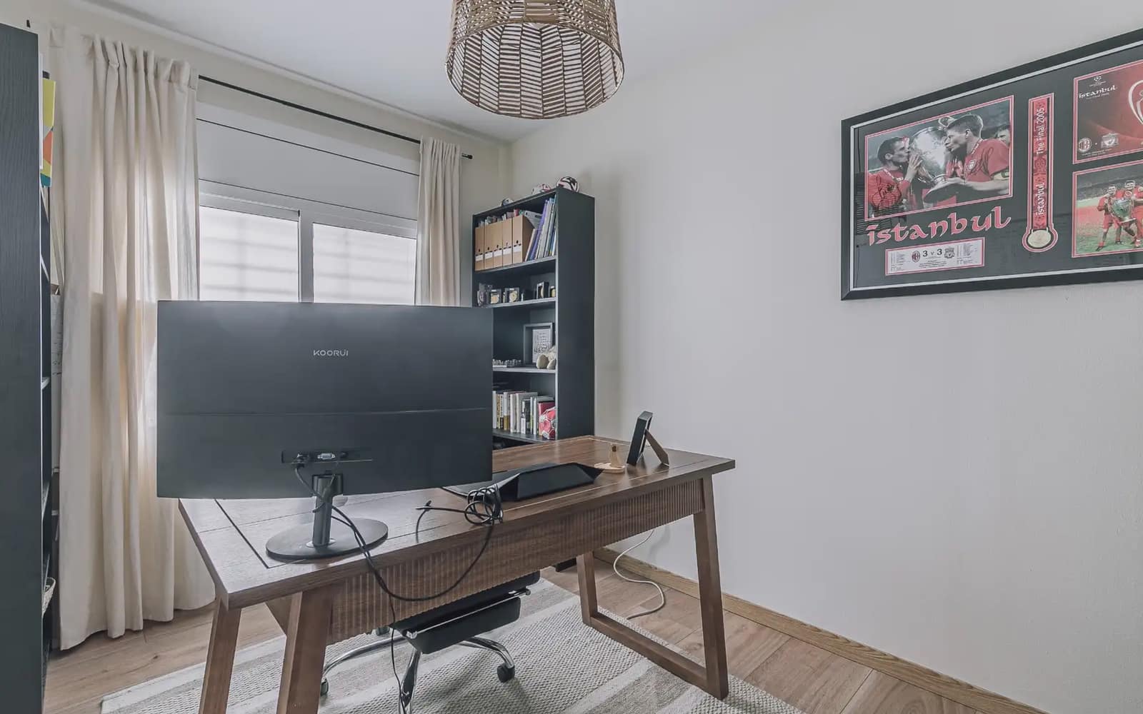 3 bedroom Penthouse for sale in Badalona - € 320,000 (Ref: 9725155)