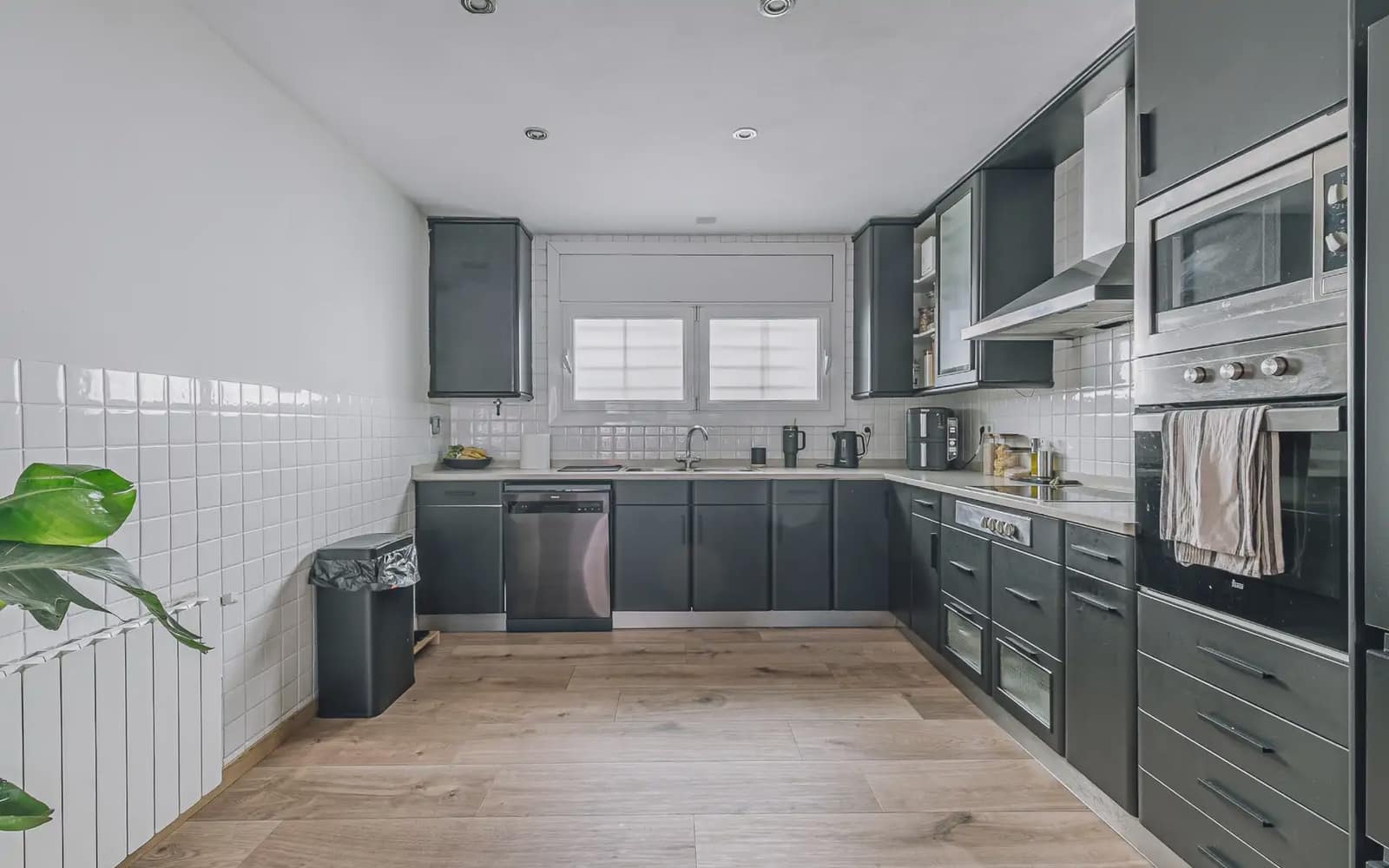 3 soveværelse Penthouse til salg i Badalona - € 259.900 (Ref: 9725155)