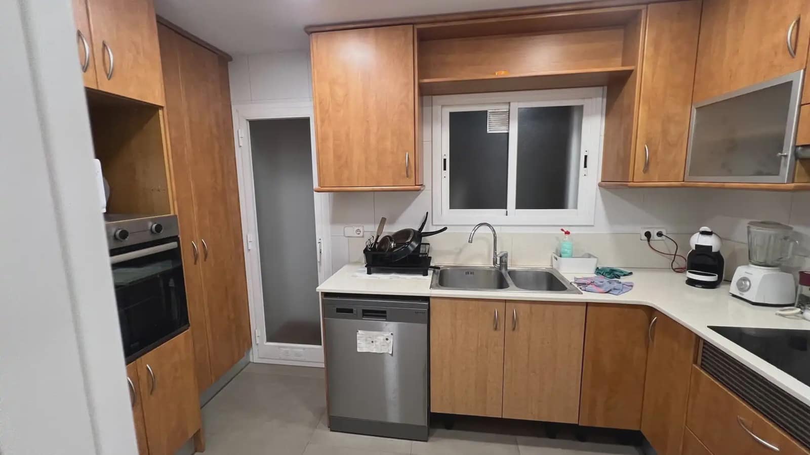 Piso de 4 habitaciones en Barcelona ciudad en venta - 465.000 € (Ref: 9734211)