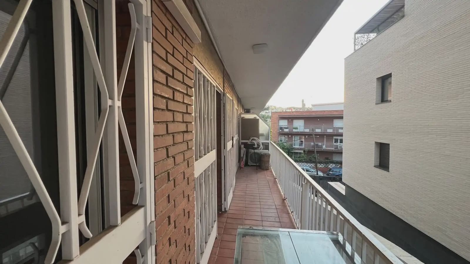 Piso de 4 habitaciones en Barcelona ciudad en venta - 465.000 € (Ref: 9734211)