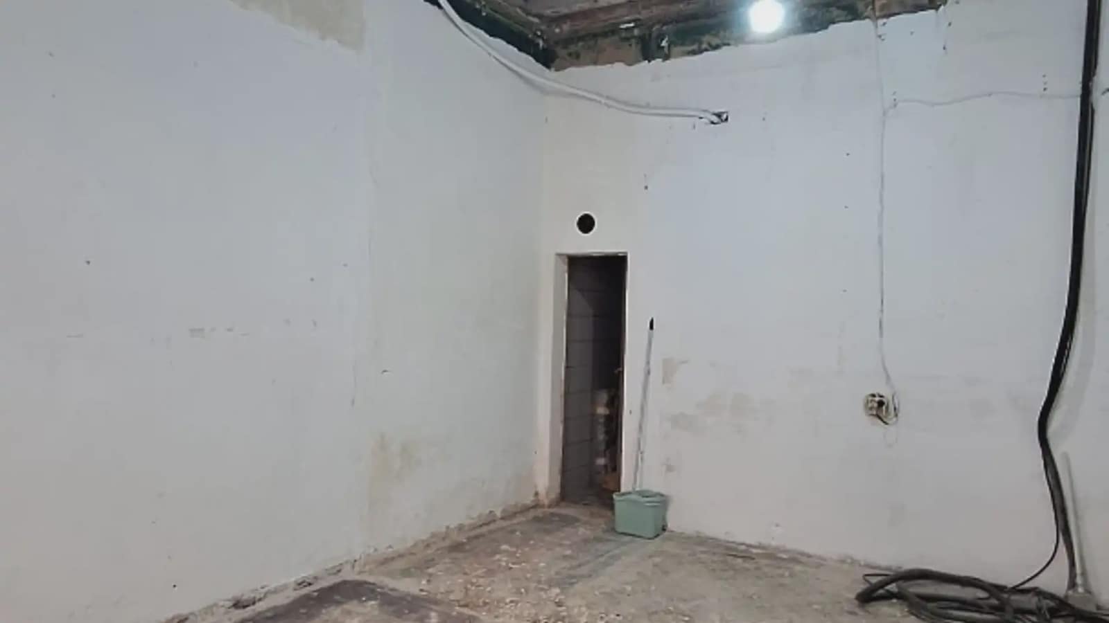 Commerciale da affittare in Barcelona citta - 600 € (Rif: 9739147)