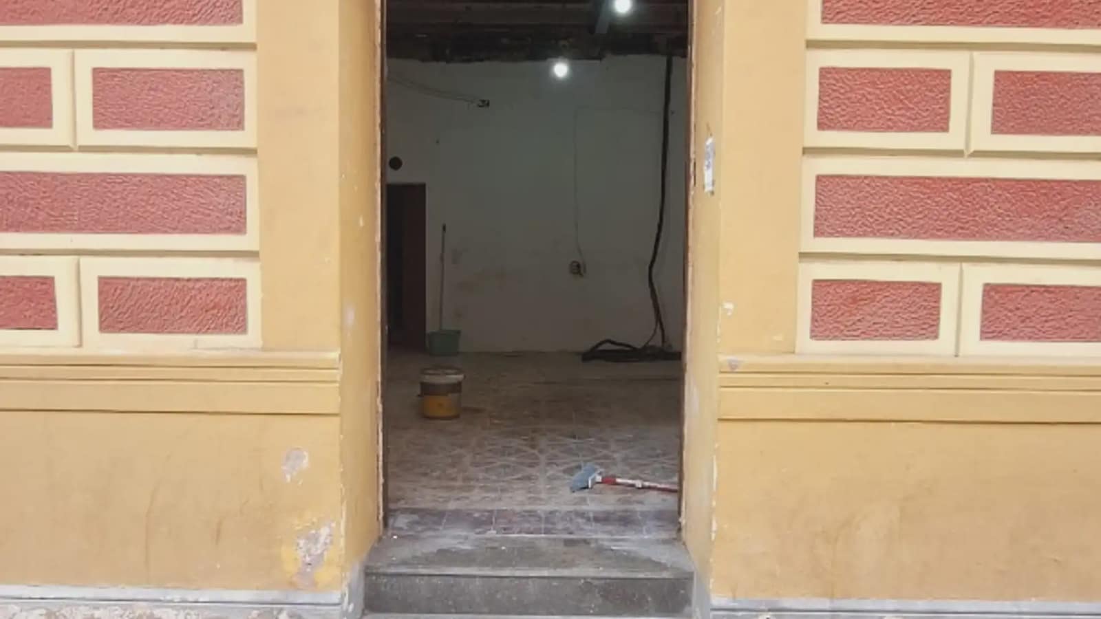 Commerciale da affittare in Barcelona citta - 600 € (Rif: 9739147)