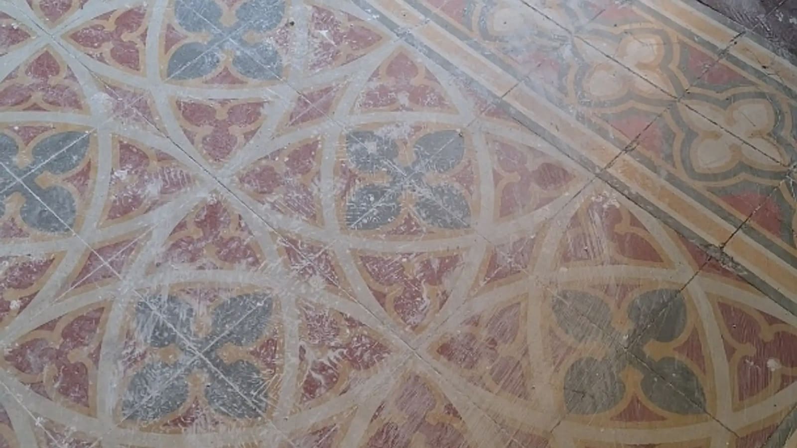 Commerciale da affittare in Barcelona citta - 600 € (Rif: 9739147)