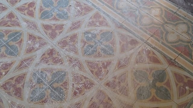 Commercial for rent in La Vila de Gràcia, Barcelona city - € 600 (Ref: 9739147)