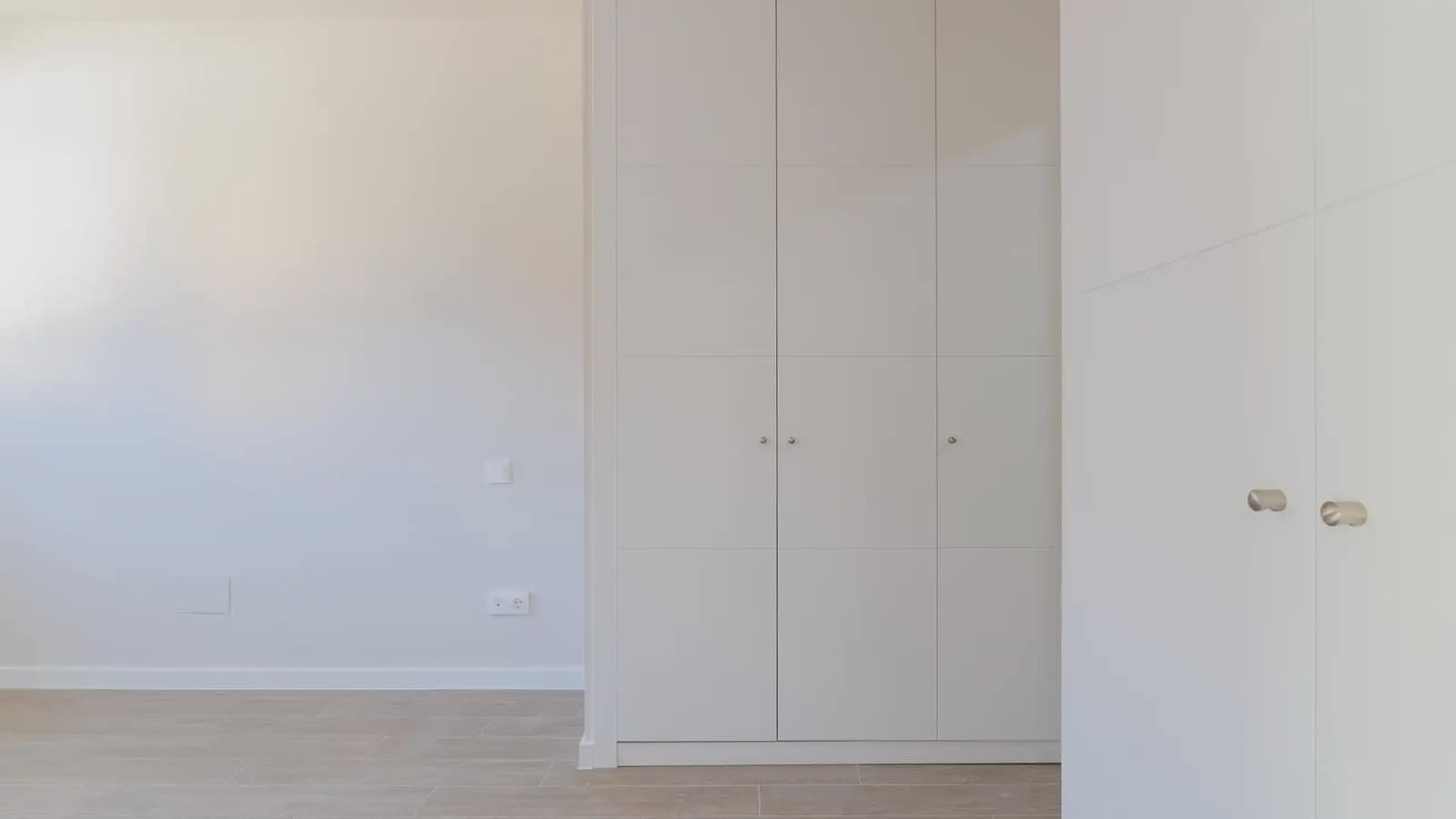 1 bedroom Flat for rent in Torrejon de Ardoz with pool garage - € 1,100 (Ref: 9739148)