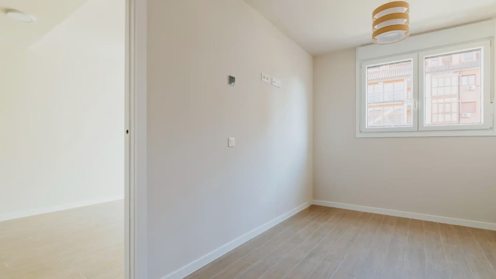 1 bedroom Flat for rent in Torrejon de Ardoz with pool garage - € 1,100 (Ref: 9739148)