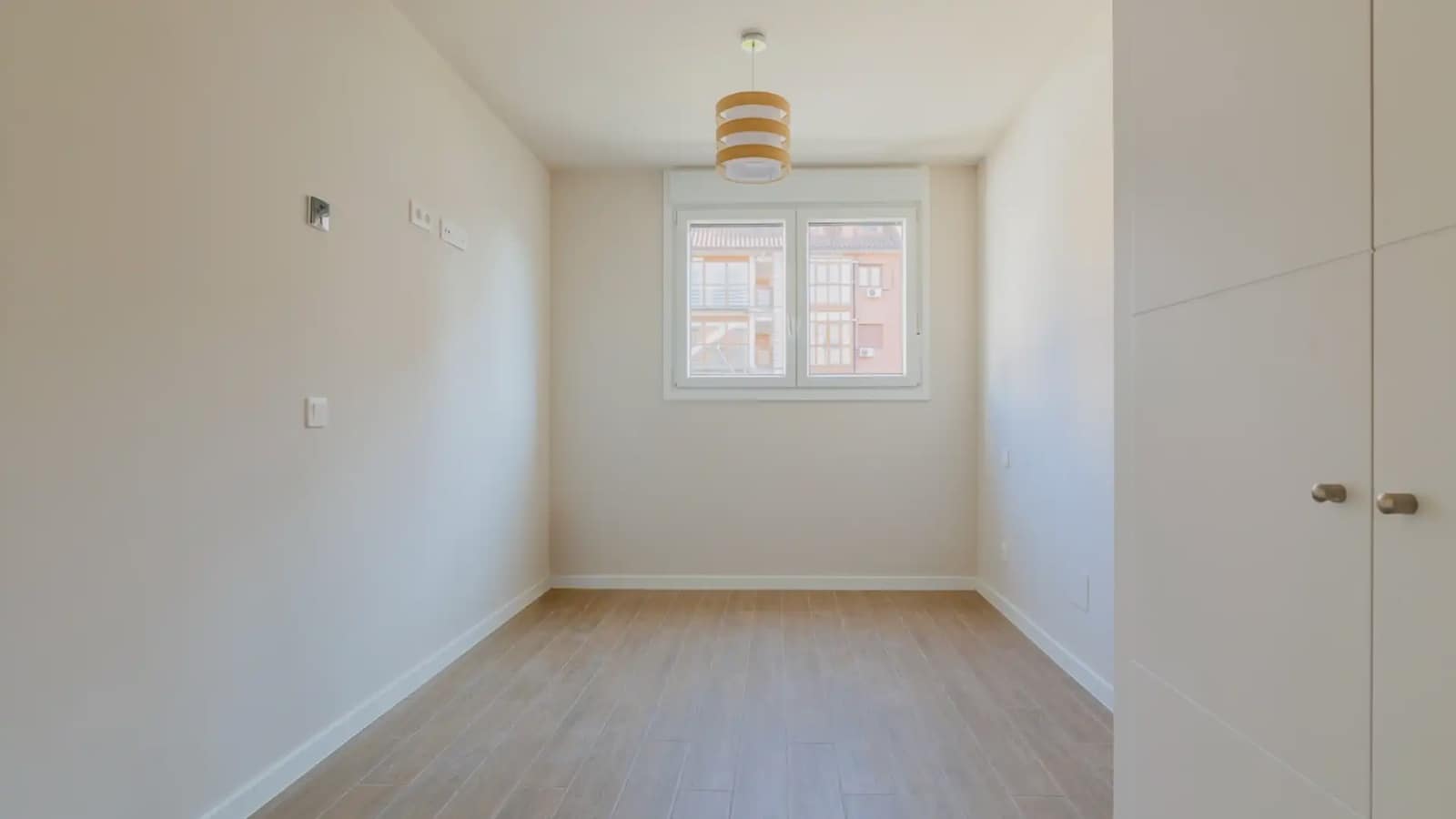 1 bedroom Flat for rent in Torrejon de Ardoz with pool garage - € 1,100 (Ref: 9739148)