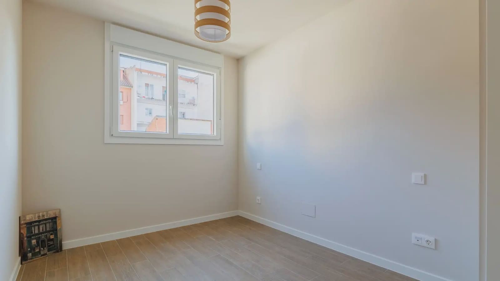 1 bedroom Flat for rent in Torrejon de Ardoz with pool garage - € 1,100 (Ref: 9739148)