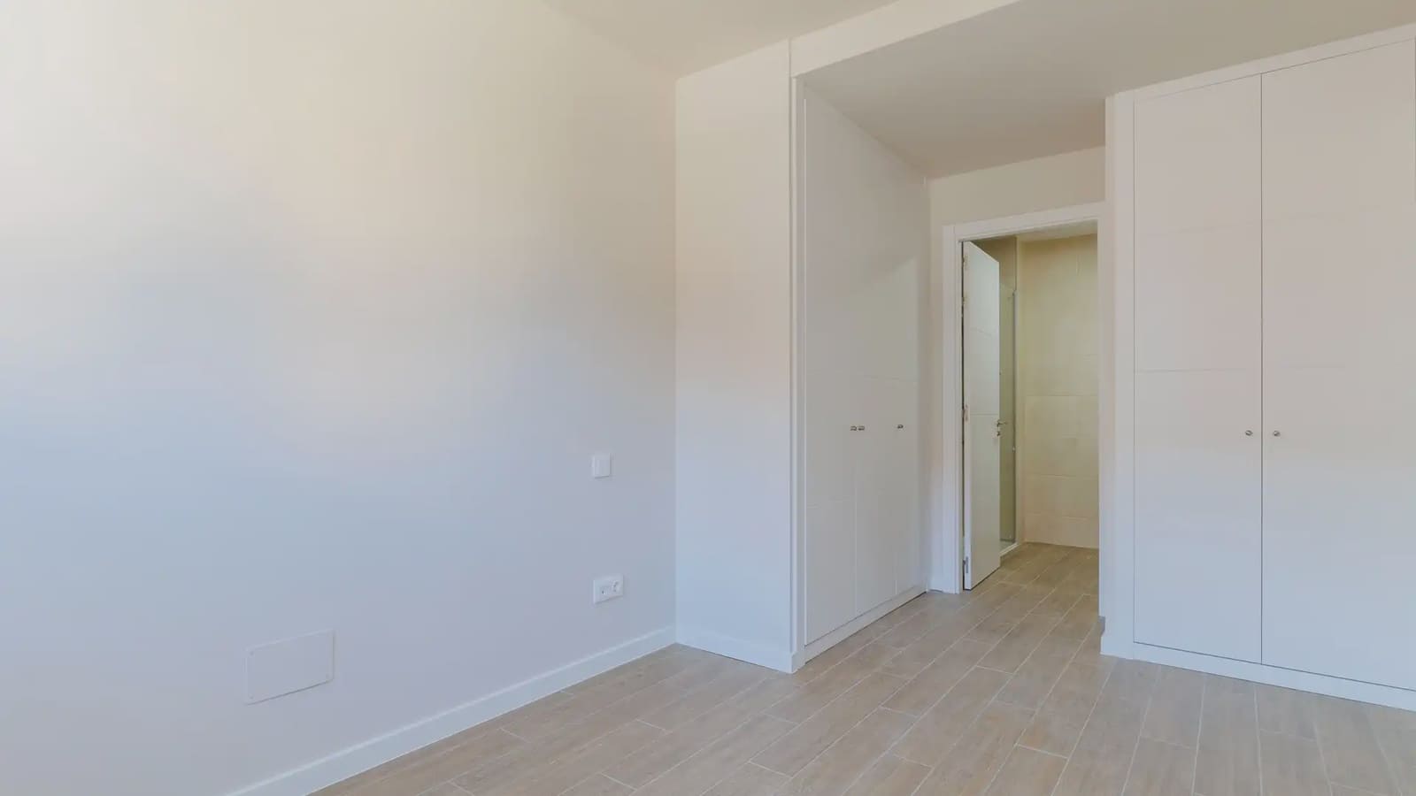 1 bedroom Flat for rent in Torrejon de Ardoz with pool garage - € 1,100 (Ref: 9739148)