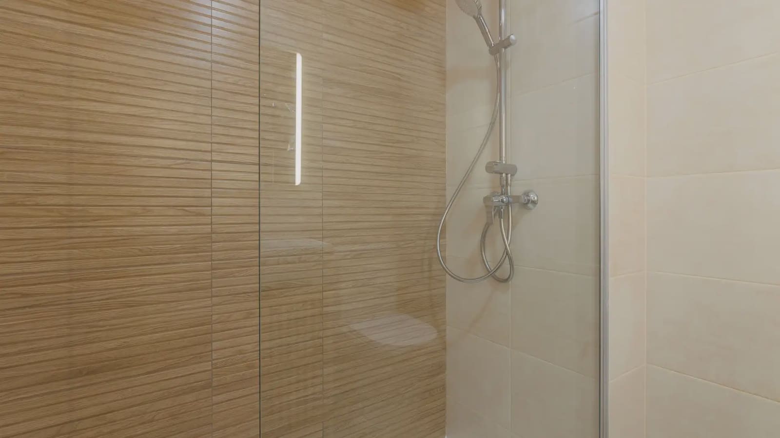 1 bedroom Flat for rent in Torrejon de Ardoz with pool garage - € 1,100 (Ref: 9739148)