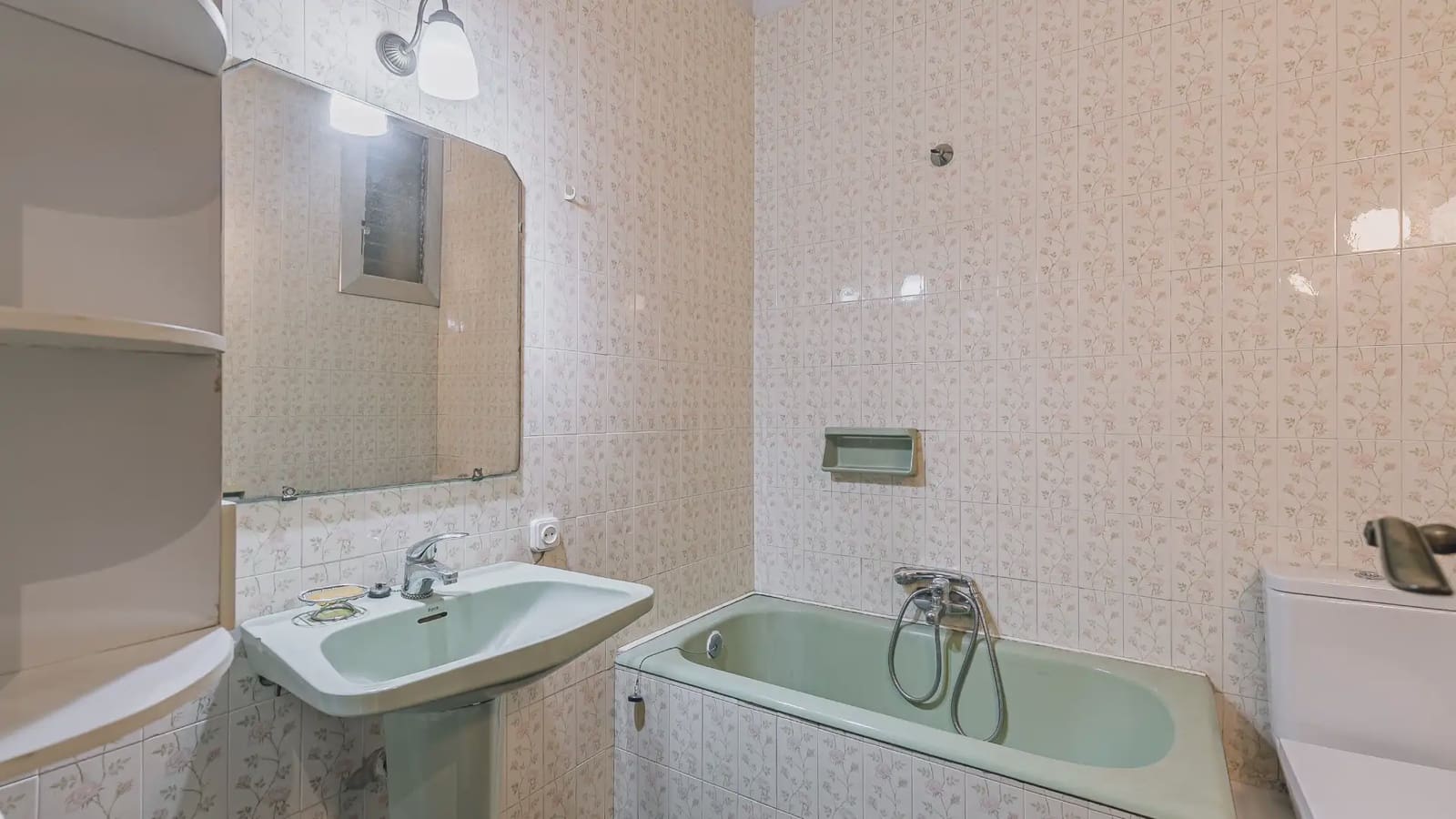 Piso de 4 habitaciones en Barcelona ciudad en venta - 790.000 € (Ref: 9739149)