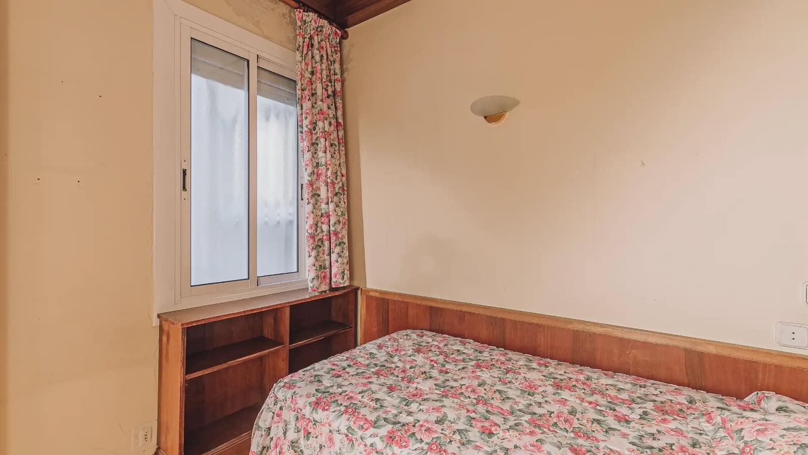 Piso de 4 habitaciones en Barcelona ciudad en venta - 790.000 € (Ref: 9739149)