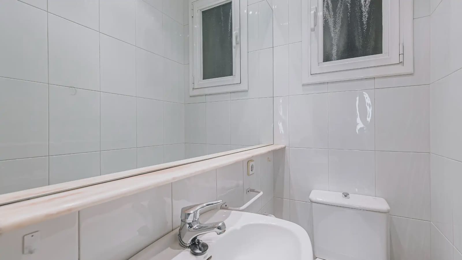 Piso de 4 habitaciones en Barcelona ciudad en venta - 790.000 € (Ref: 9739149)