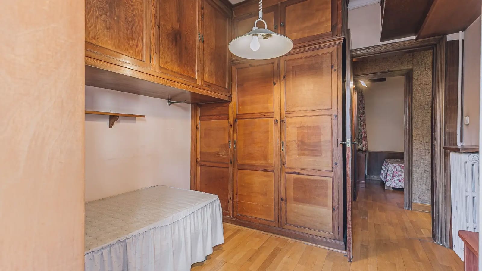 Piso de 4 habitaciones en Barcelona ciudad en venta - 790.000 € (Ref: 9739149)