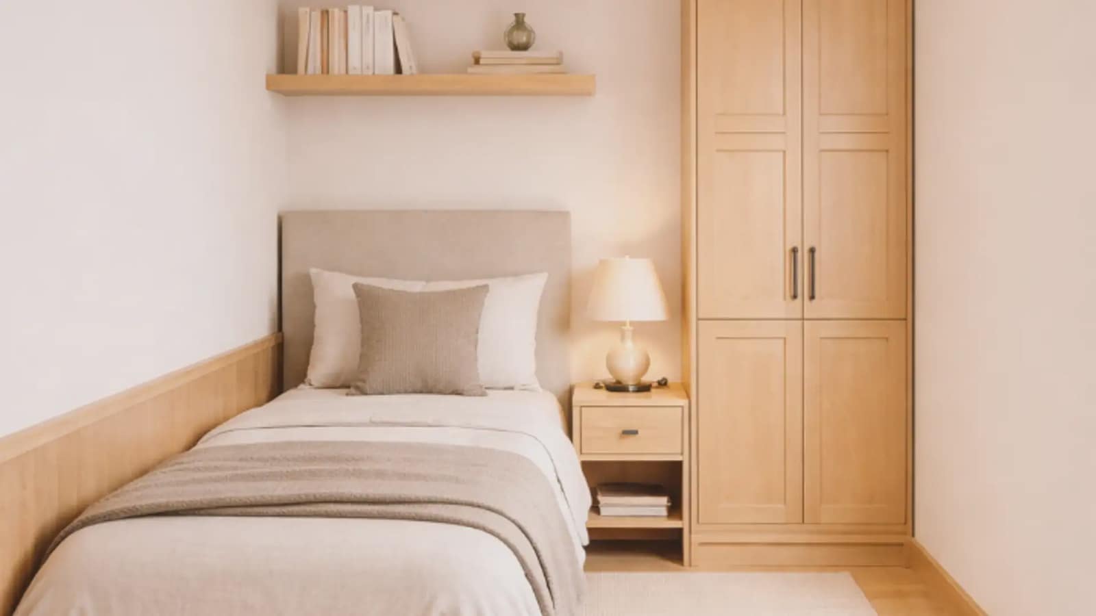 Piso de 4 habitaciones en Barcelona ciudad en venta - 790.000 € (Ref: 9739149)