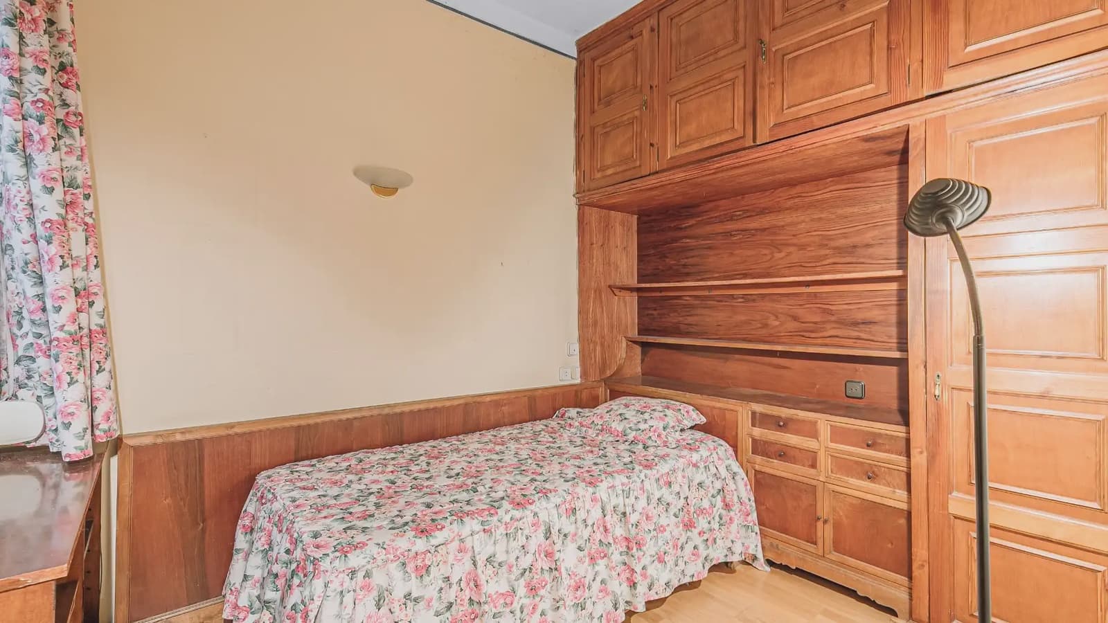 Piso de 4 habitaciones en Barcelona ciudad en venta - 790.000 € (Ref: 9739149)