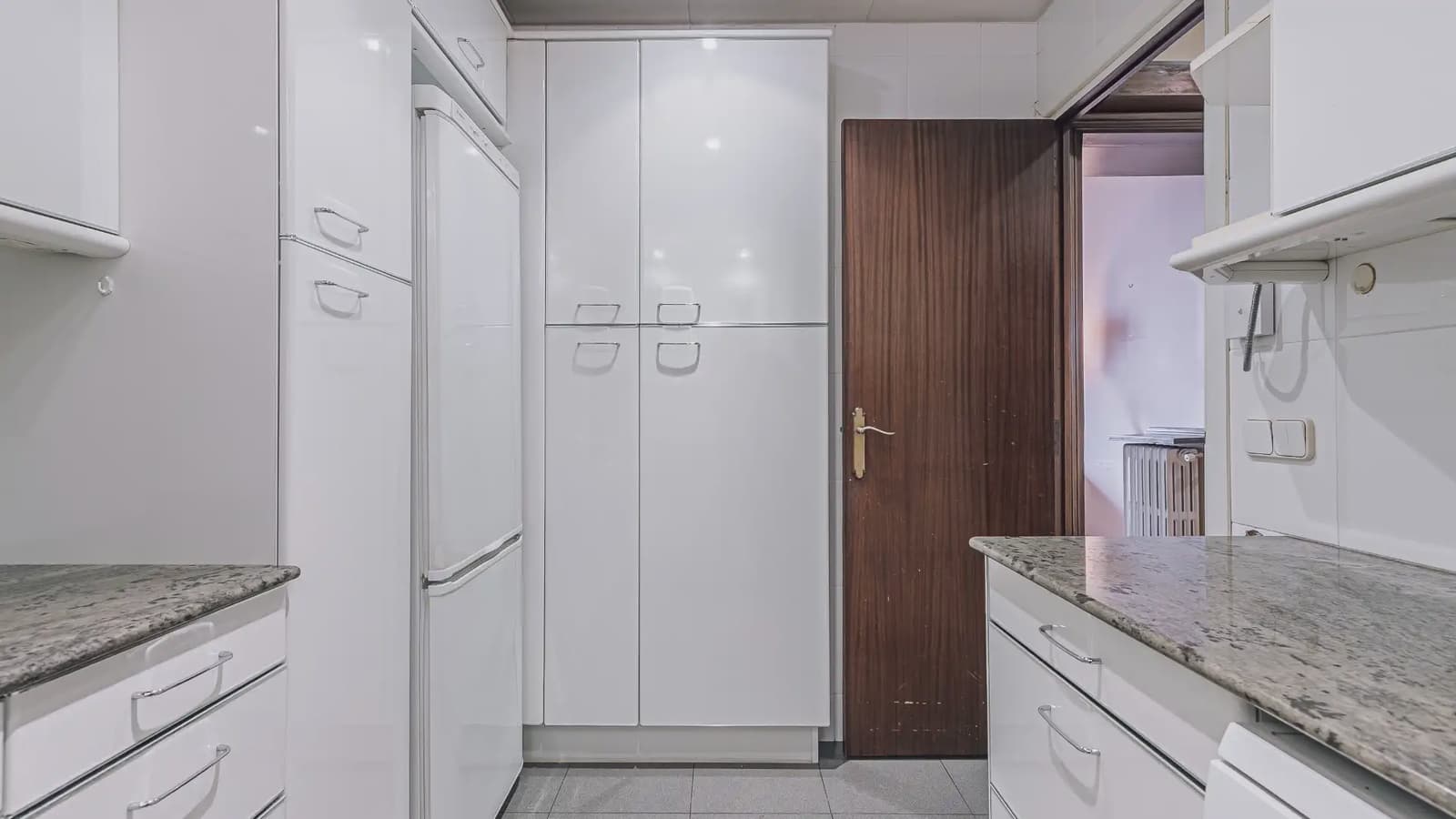 Piso de 4 habitaciones en Barcelona ciudad en venta - 790.000 € (Ref: 9739149)