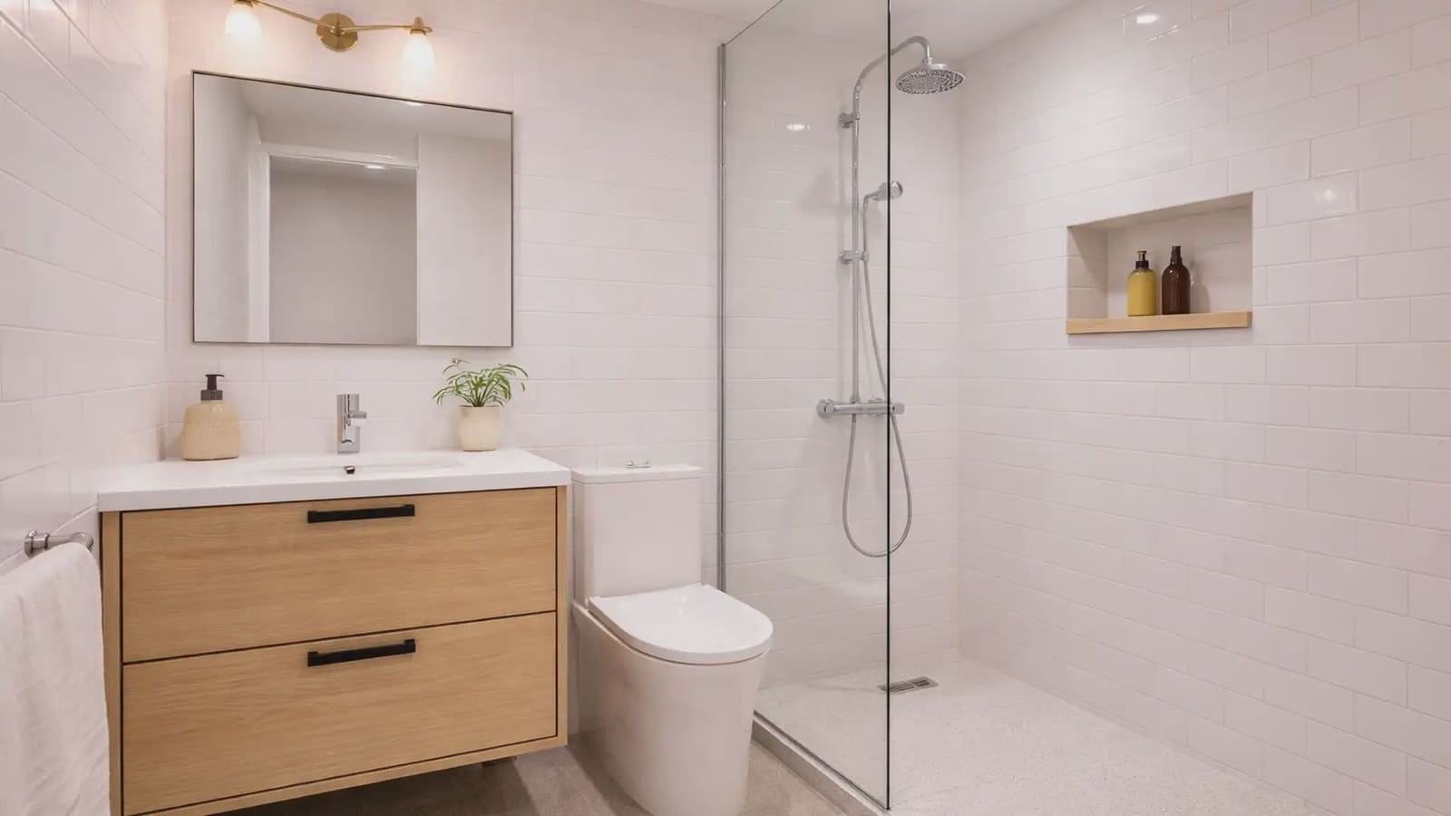 Piso de 4 habitaciones en Barcelona ciudad en venta - 790.000 € (Ref: 9739149)