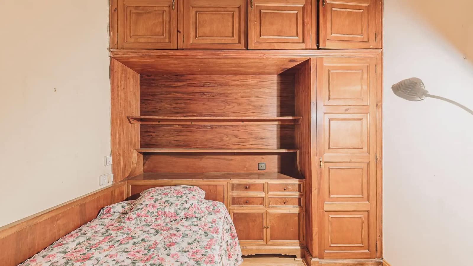 Piso de 4 habitaciones en Barcelona ciudad en venta - 790.000 € (Ref: 9739149)