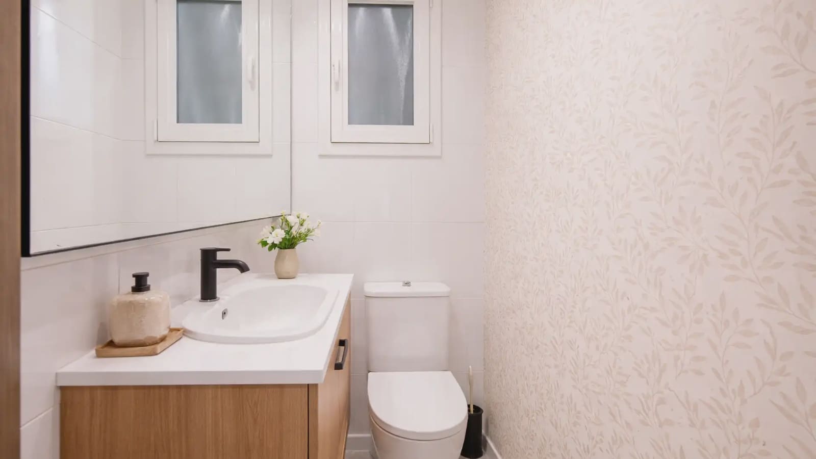 Piso de 4 habitaciones en Barcelona ciudad en venta - 790.000 € (Ref: 9739149)