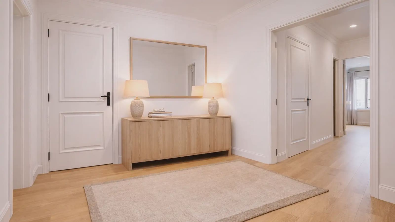 Piso de 4 habitaciones en Barcelona ciudad en venta - 790.000 € (Ref: 9739149)