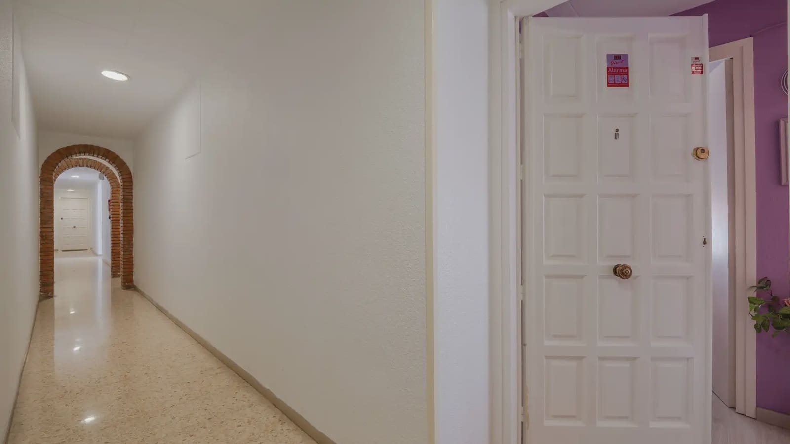 1 bedroom Flat for sale in Lloret de Mar with pool - € 145,000 (Ref: 9740215)