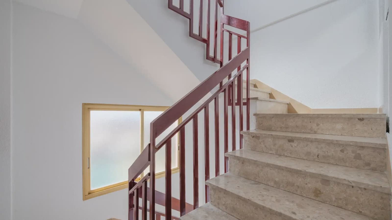 1 bedroom Flat for sale in Lloret de Mar with pool - € 145,000 (Ref: 9740215)