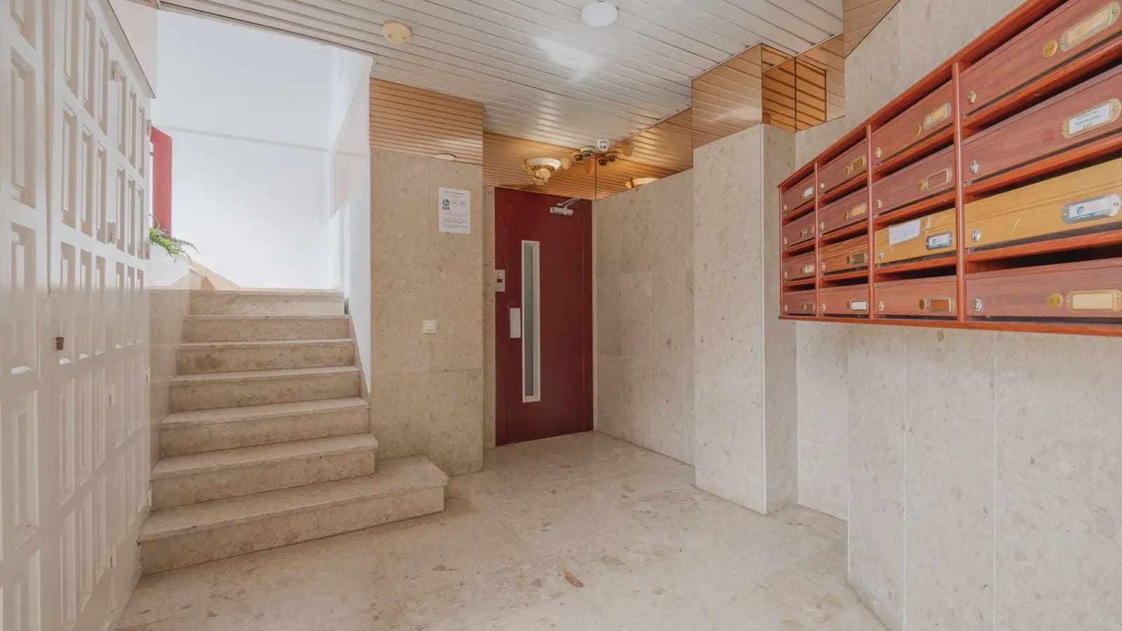 1 bedroom Flat for sale in Lloret de Mar with pool - € 145,000 (Ref: 9740215)