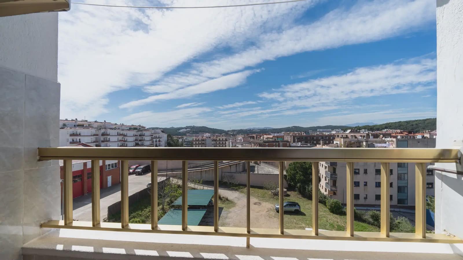 1 bedroom Flat for sale in Lloret de Mar with pool - € 145,000 (Ref: 9740215)
