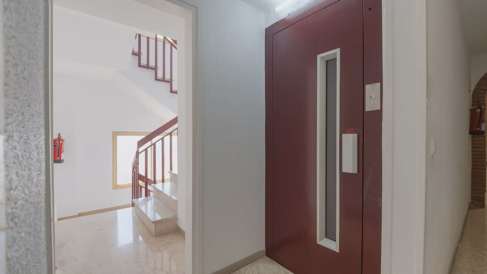 1 bedroom Flat for sale in Lloret de Mar with pool - € 145,000 (Ref: 9740215)