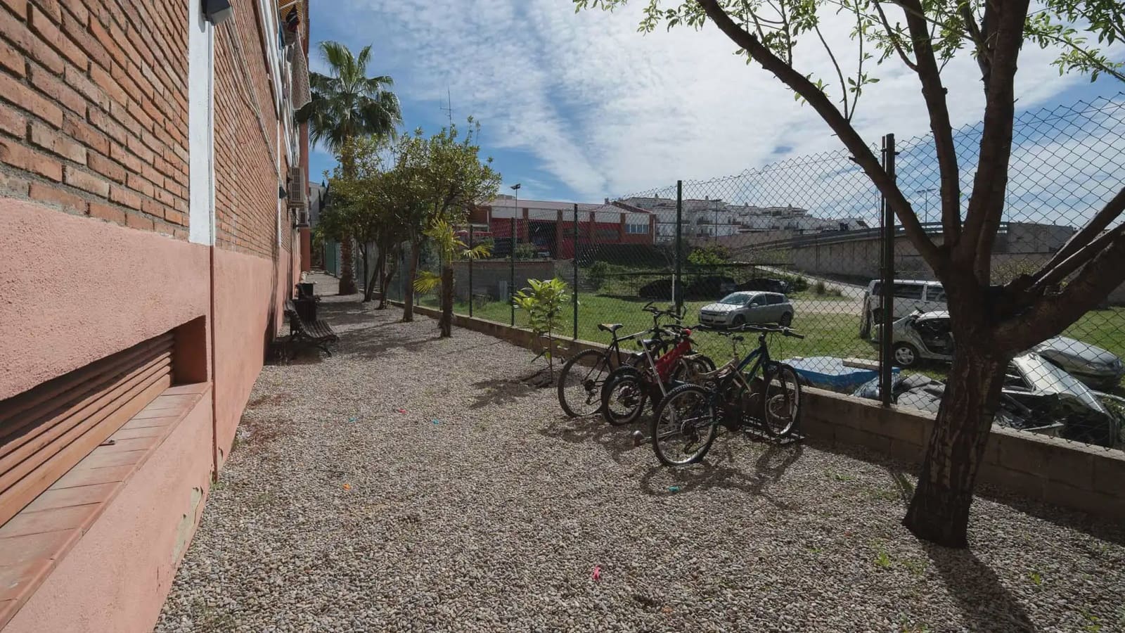 1 bedroom Flat for sale in Lloret de Mar with pool - € 145,000 (Ref: 9740215)