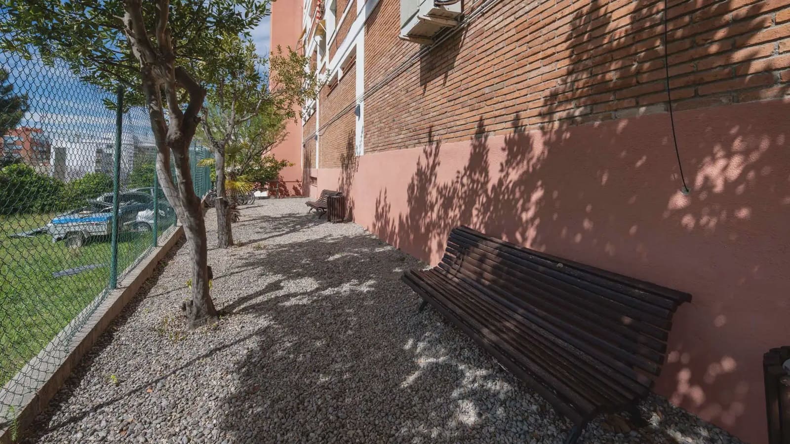 1 bedroom Flat for sale in Lloret de Mar with pool - € 145,000 (Ref: 9740215)