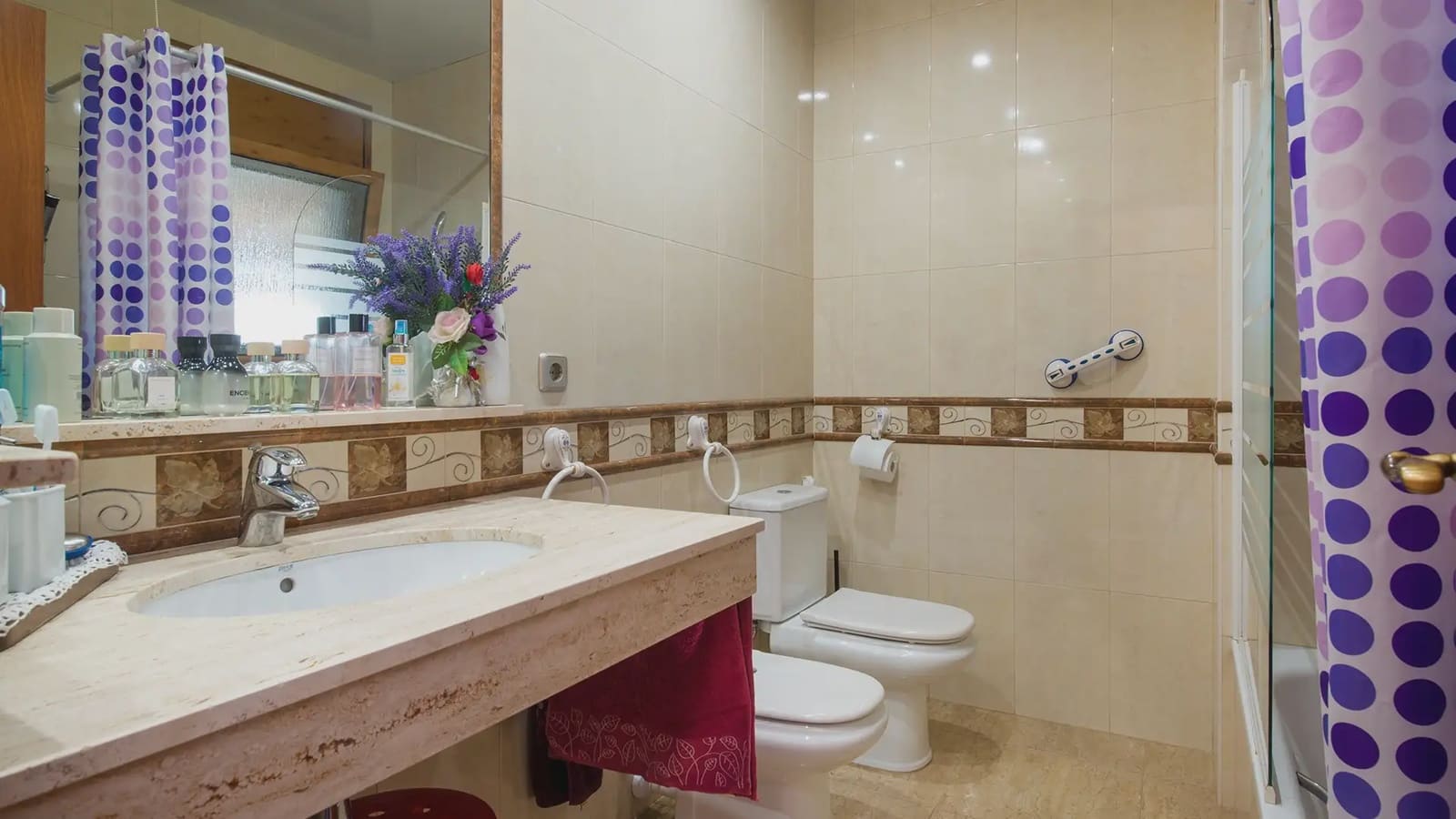 7 sypialnia Willa na sprzedaż w Argentona z basenem garażem - 785 000 € (Ref: 9743197)