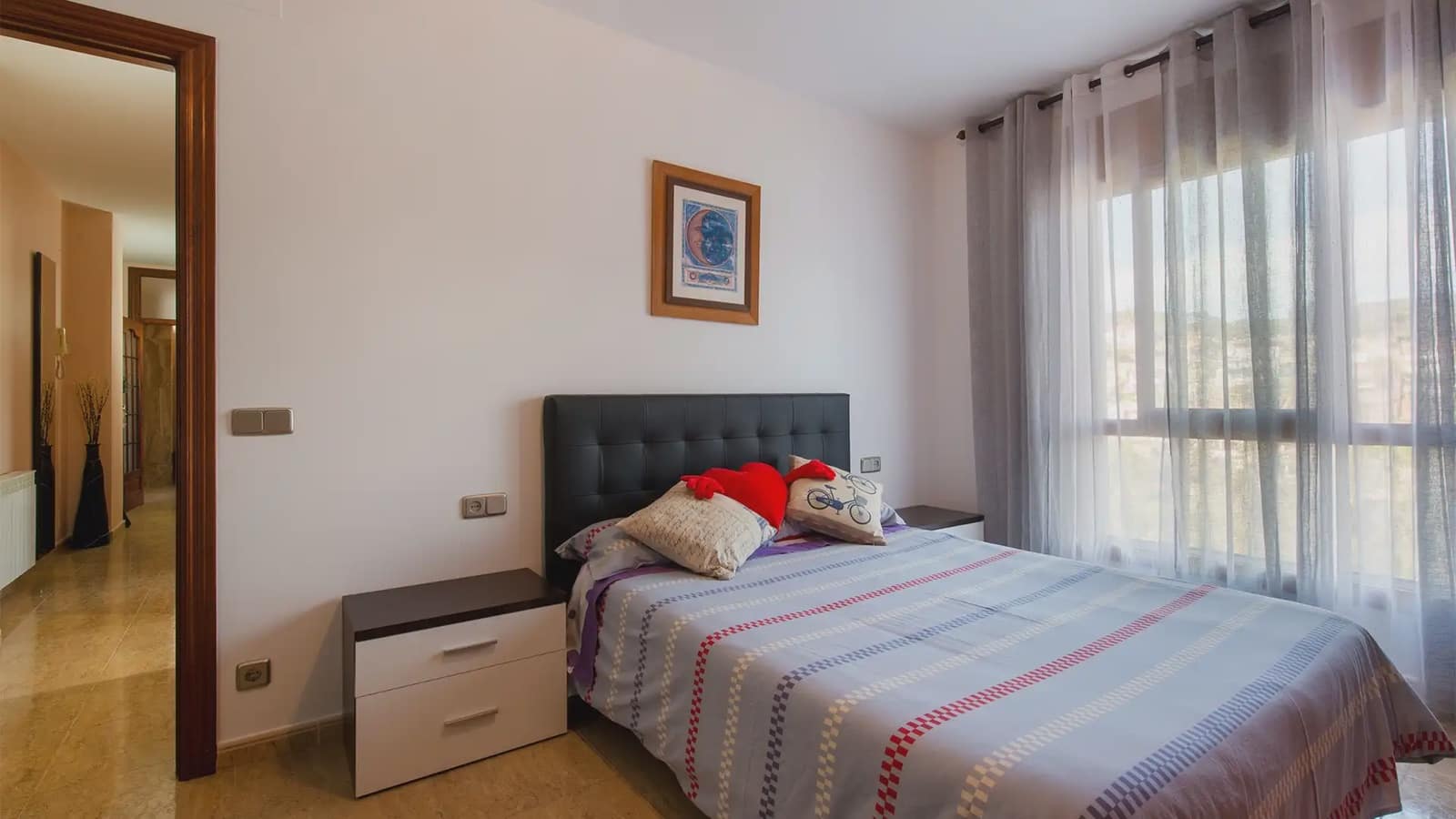 7 sypialnia Willa na sprzedaż w Argentona z basenem garażem - 785 000 € (Ref: 9743197)