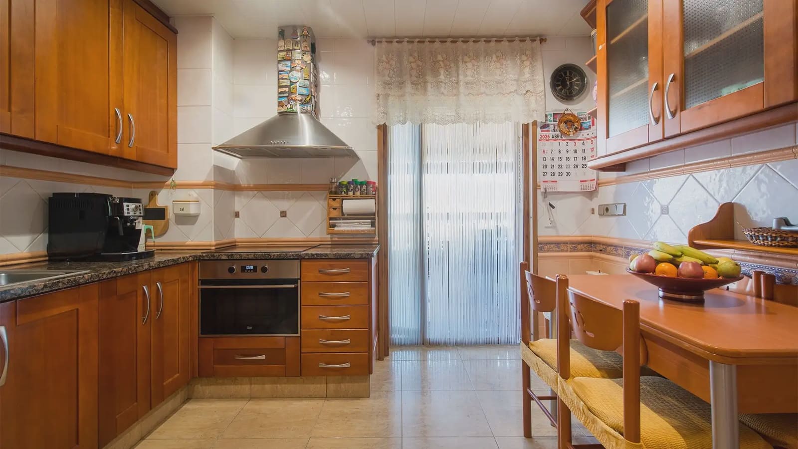 7 sypialnia Willa na sprzedaż w Argentona z basenem garażem - 785 000 € (Ref: 9743197)