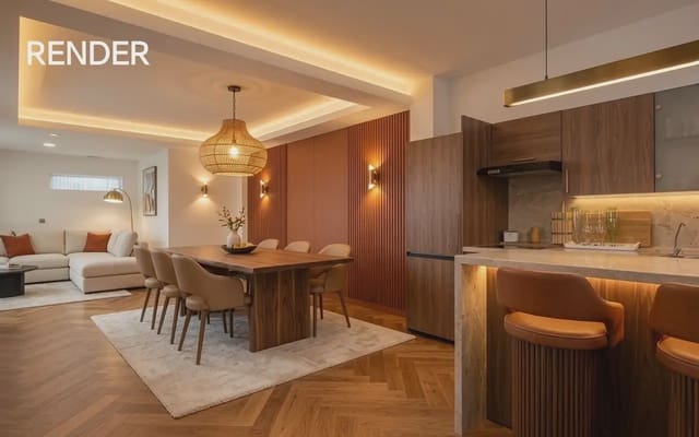 7 quarto Moradia para venda em Argentona com piscina garagem - 745 000 € (Ref: 9743197)