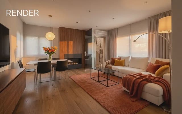 7 quarto Moradia para venda em Argentona com piscina garagem - 745 000 € (Ref: 9743197)