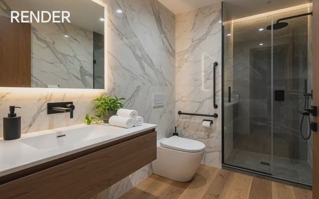 7 quarto Moradia para venda em Argentona com piscina garagem - 745 000 € (Ref: 9743197)