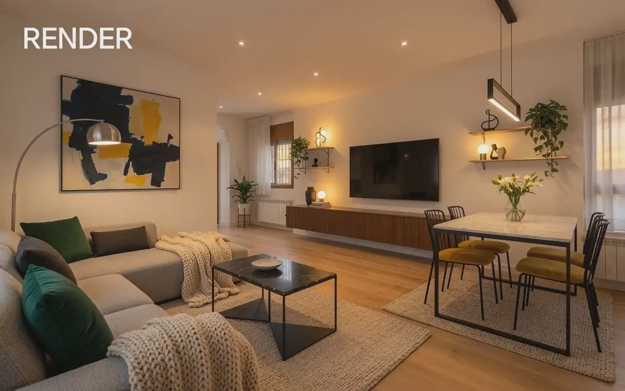 7 quarto Moradia para venda em Argentona com piscina garagem - 745 000 € (Ref: 9743197)