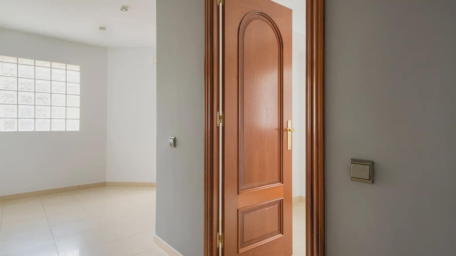 Chalet de 6 habitaciones en Sant Boi de Llobregat en venta con piscina garaje - 895.000 € (Ref: 9743198)