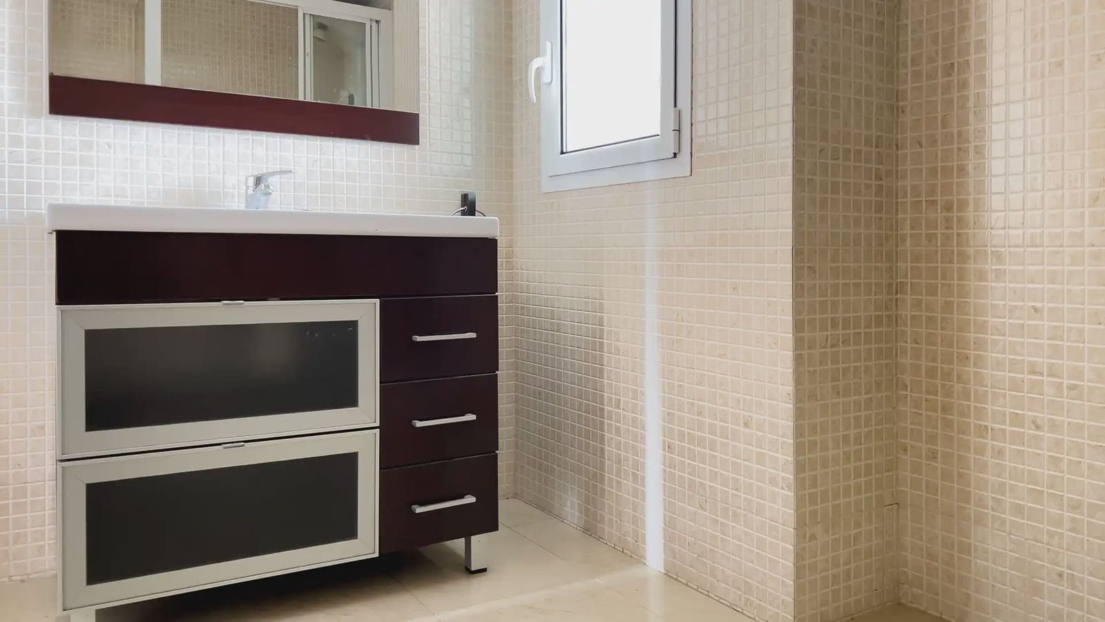 Chalet de 6 habitaciones en Sant Boi de Llobregat en venta con piscina garaje - 895.000 € (Ref: 9743198)