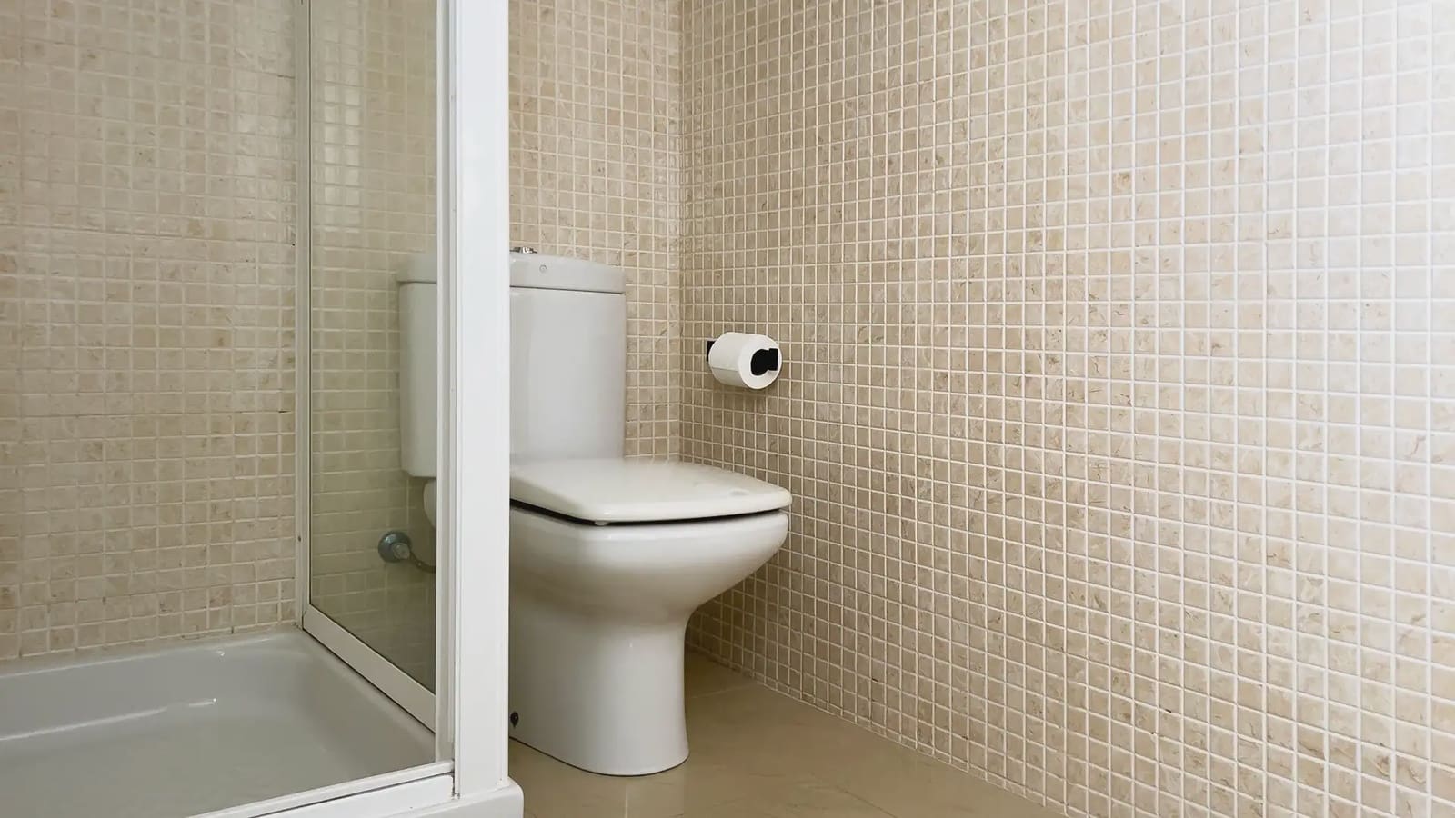 Chalet de 6 habitaciones en Sant Boi de Llobregat en venta con piscina garaje - 895.000 € (Ref: 9743198)