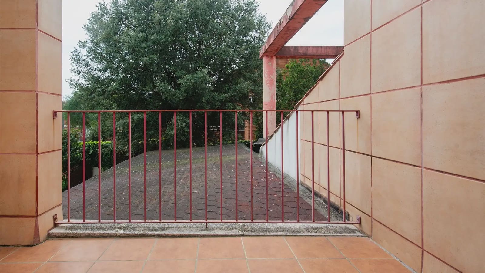 Chalet de 6 habitaciones en Sant Boi de Llobregat en venta con piscina garaje - 895.000 € (Ref: 9743198)
