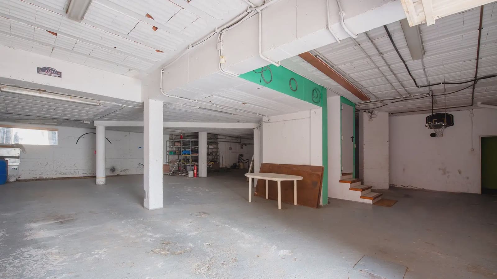 Chalet de 6 habitaciones en Sant Boi de Llobregat en venta con piscina garaje - 895.000 € (Ref: 9743198)