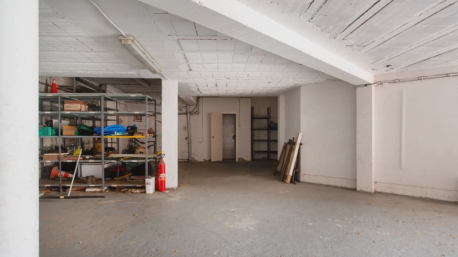 Chalet de 6 habitaciones en Sant Boi de Llobregat en venta con piscina garaje - 895.000 € (Ref: 9743198)