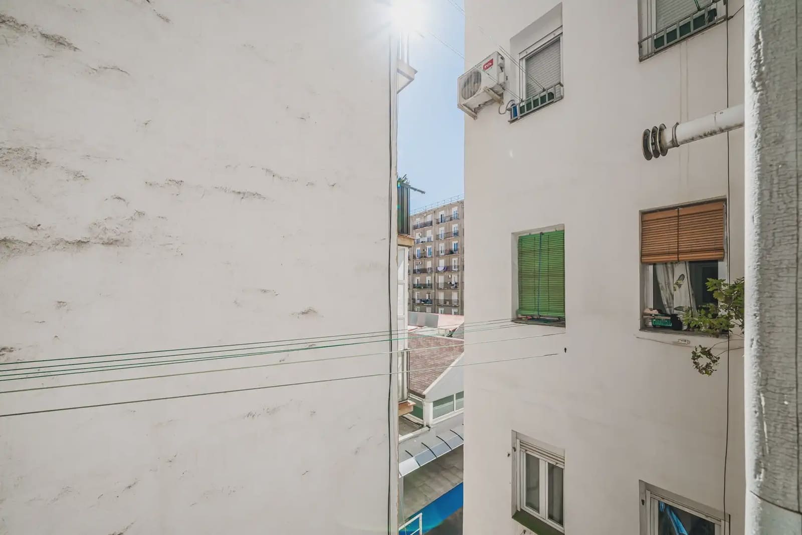 2 bedroom Flat for sale in Madrid city - € 539,000 (Ref: 9750931)
