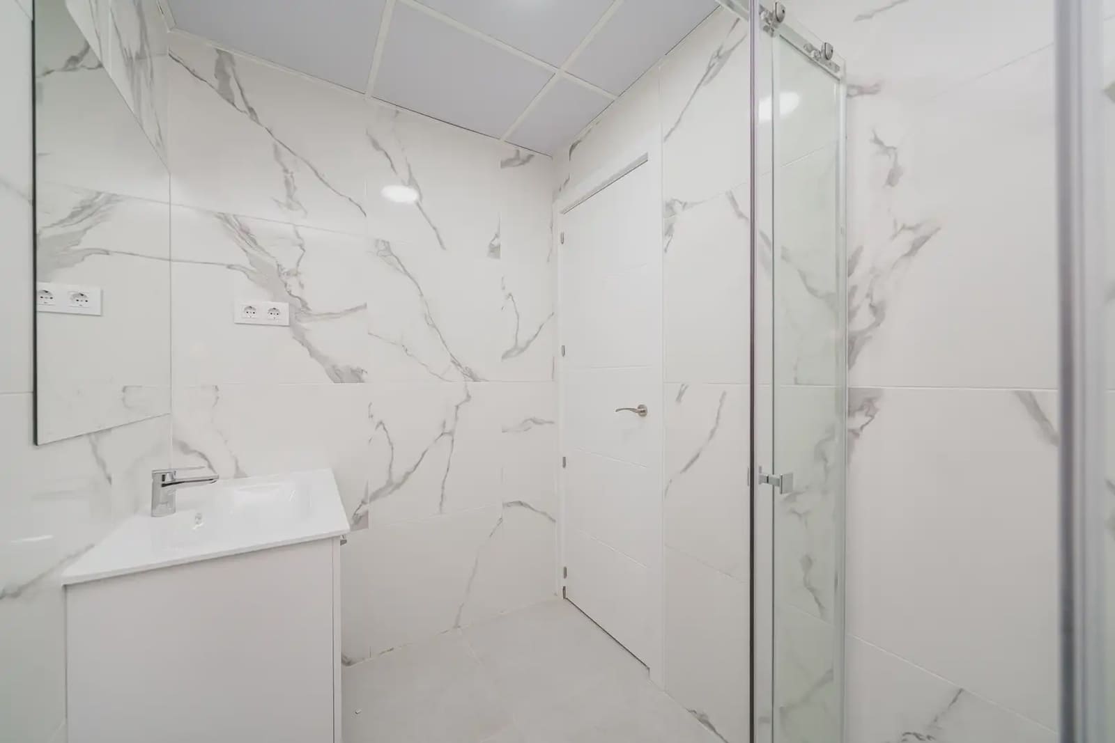 2 bedroom Flat for sale in Madrid city - € 539,000 (Ref: 9750931)