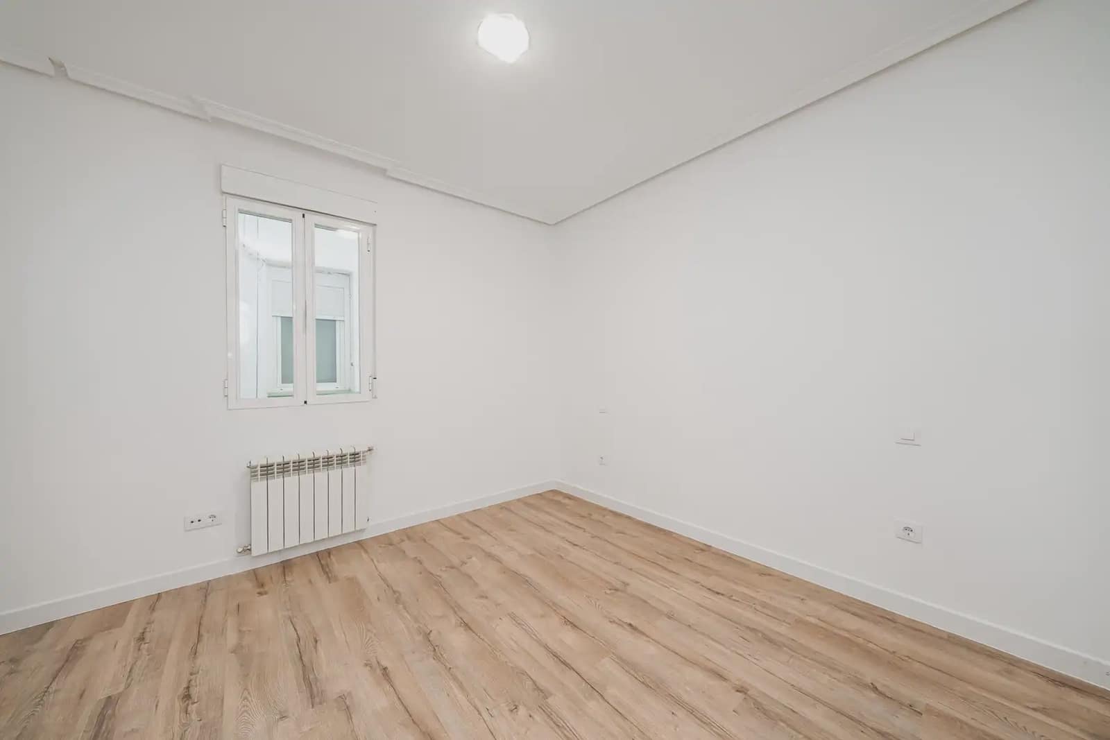 2 soverom Leilighet til salgs i Madrid by - € 619 000 (Ref: 9750932)